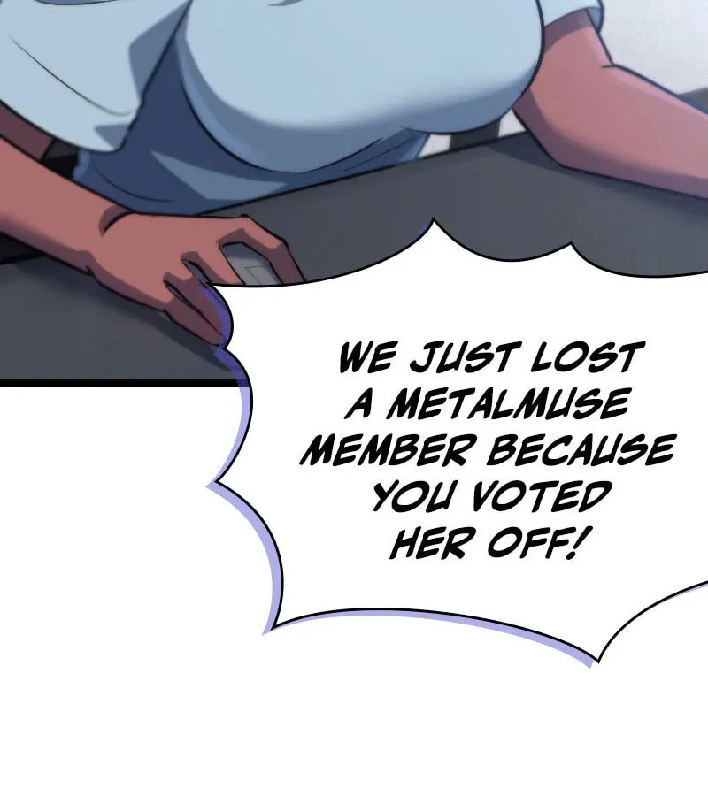 Read Survival Idol chapter 22 image 86 on Lezhin