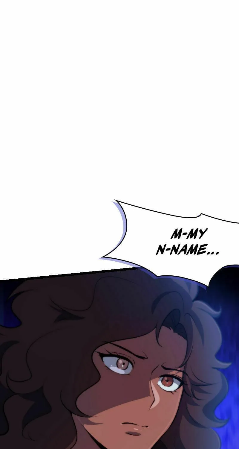 Read Survival Idol chapter 22 image 87 on Lezhin