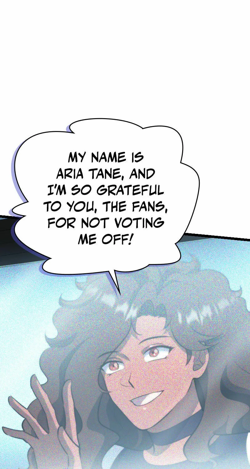 Read Survival Idol chapter 22 image 89 on Lezhin