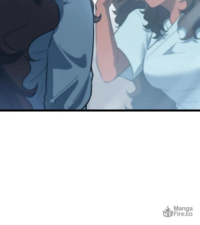 Read Survival Idol chapter 22 image 9 on Lezhin
