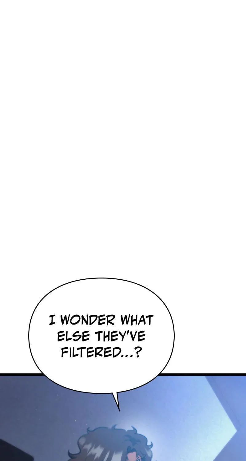 Read Survival Idol chapter 22 image 93 on Lezhin