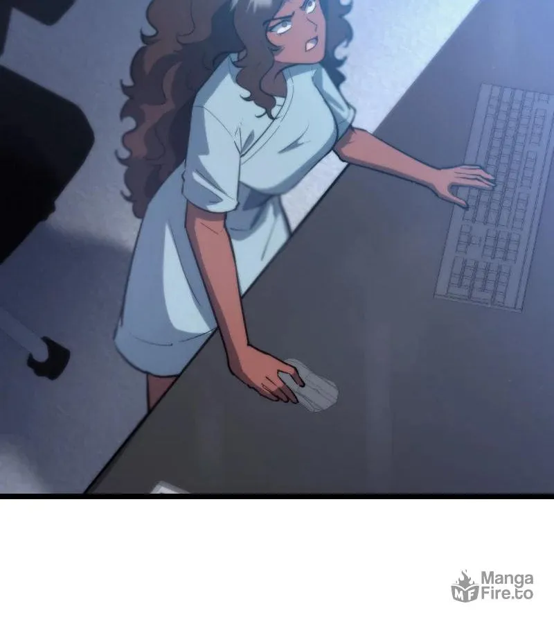 Read Survival Idol chapter 22 image 94 on Lezhin