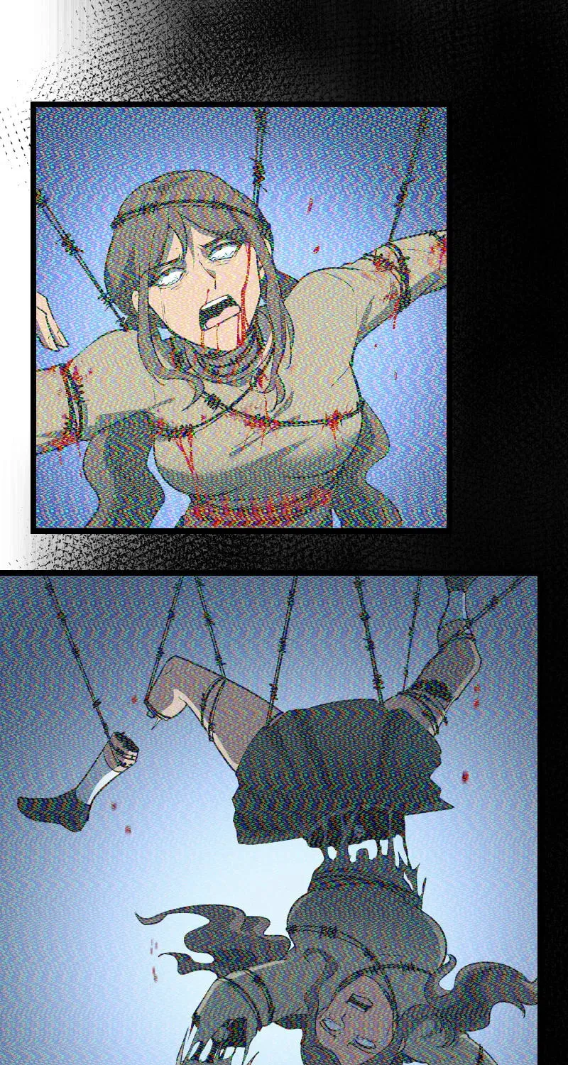 Read Survival Idol chapter 22 image 96 on Lezhin