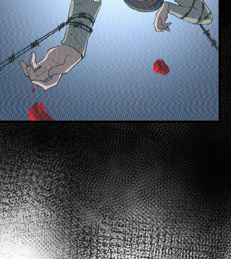 Read Survival Idol chapter 22 image 97 on Lezhin