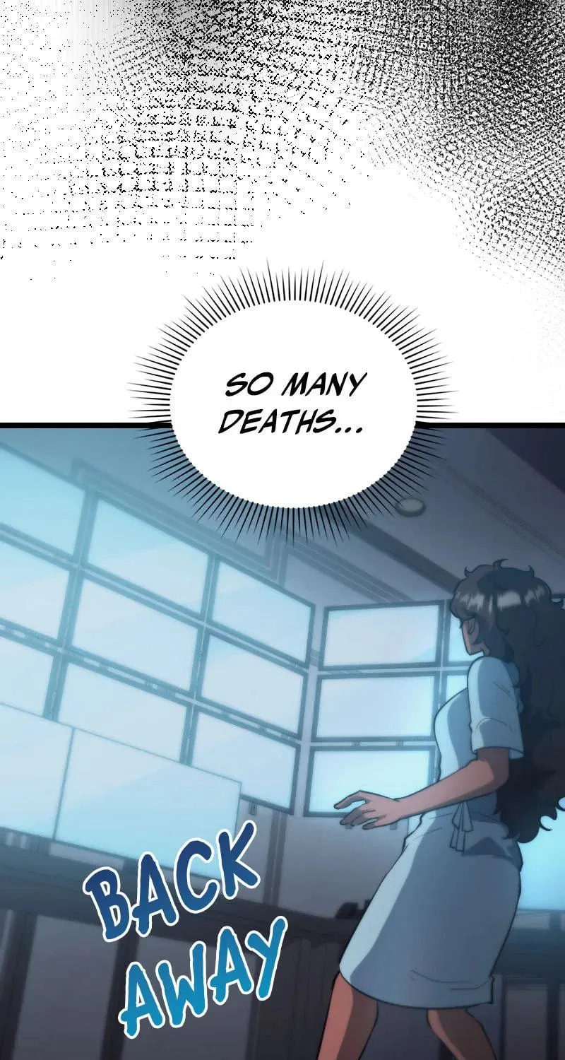 Read Survival Idol chapter 22 image 98 on Lezhin