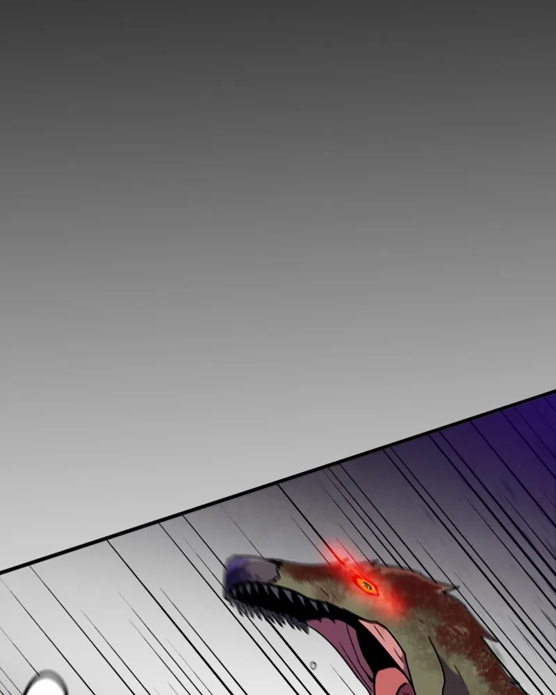 Read Survival Log chapter 5 image 10 on Lezhin