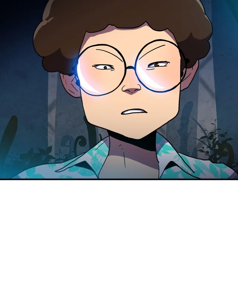 Read Survival Log chapter 5 image 100 on Lezhin