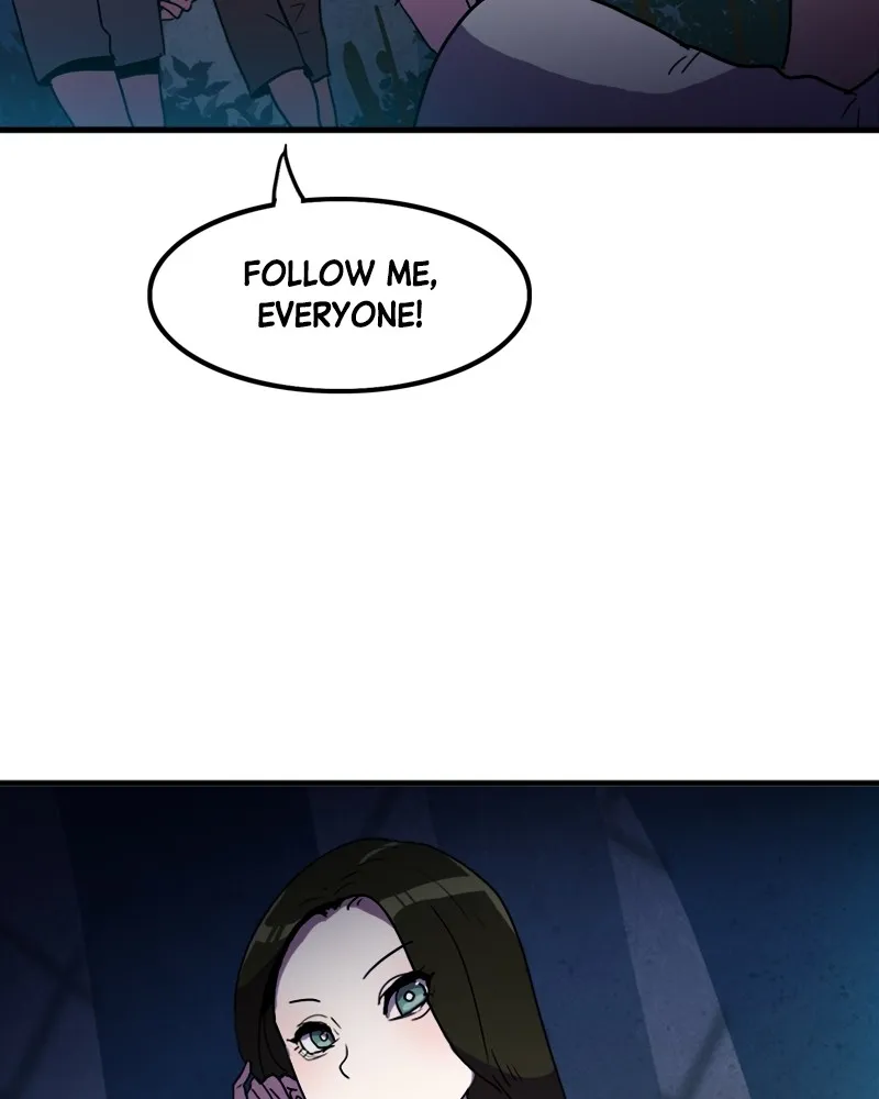 Read Survival Log chapter 5 image 102 on Lezhin