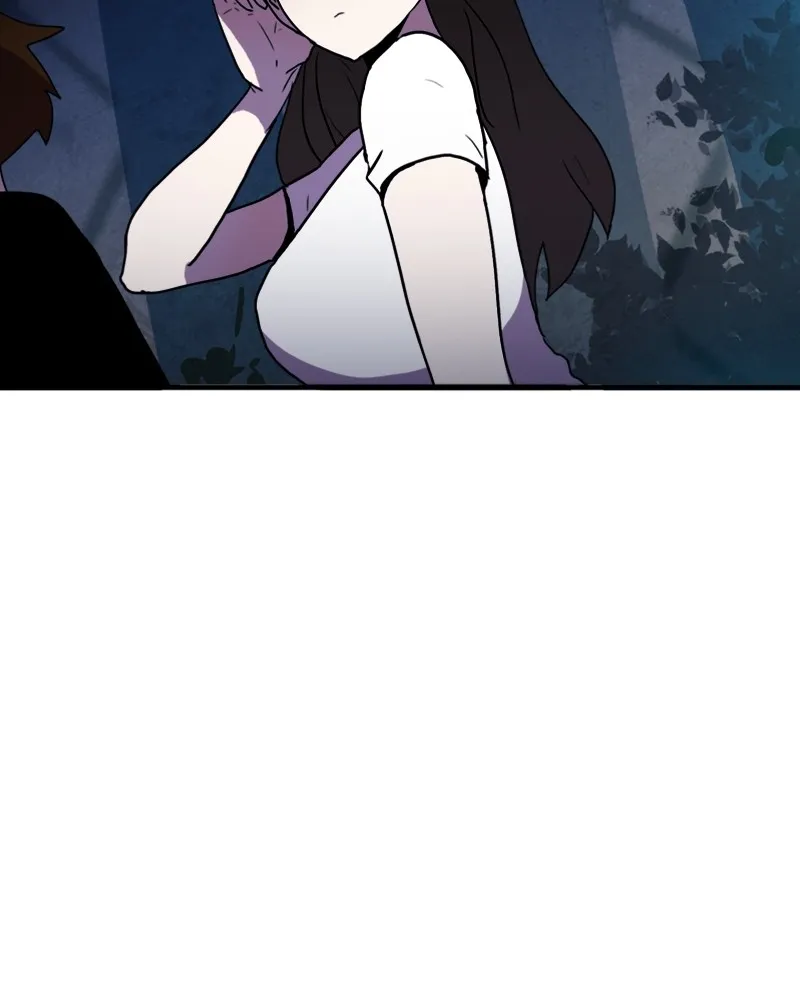 Read Survival Log chapter 5 image 103 on Lezhin