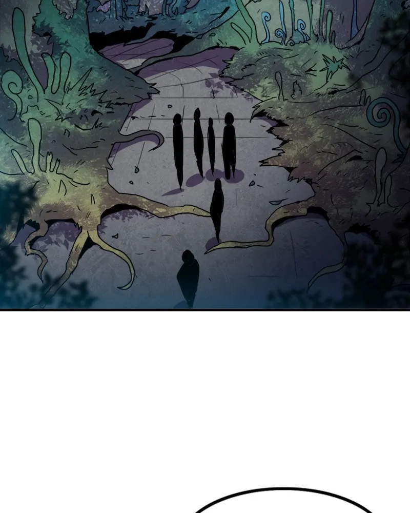 Read Survival Log chapter 5 image 105 on Lezhin