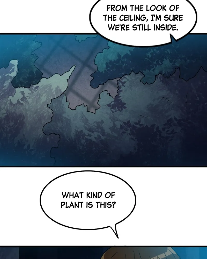 Read Survival Log chapter 5 image 106 on Lezhin