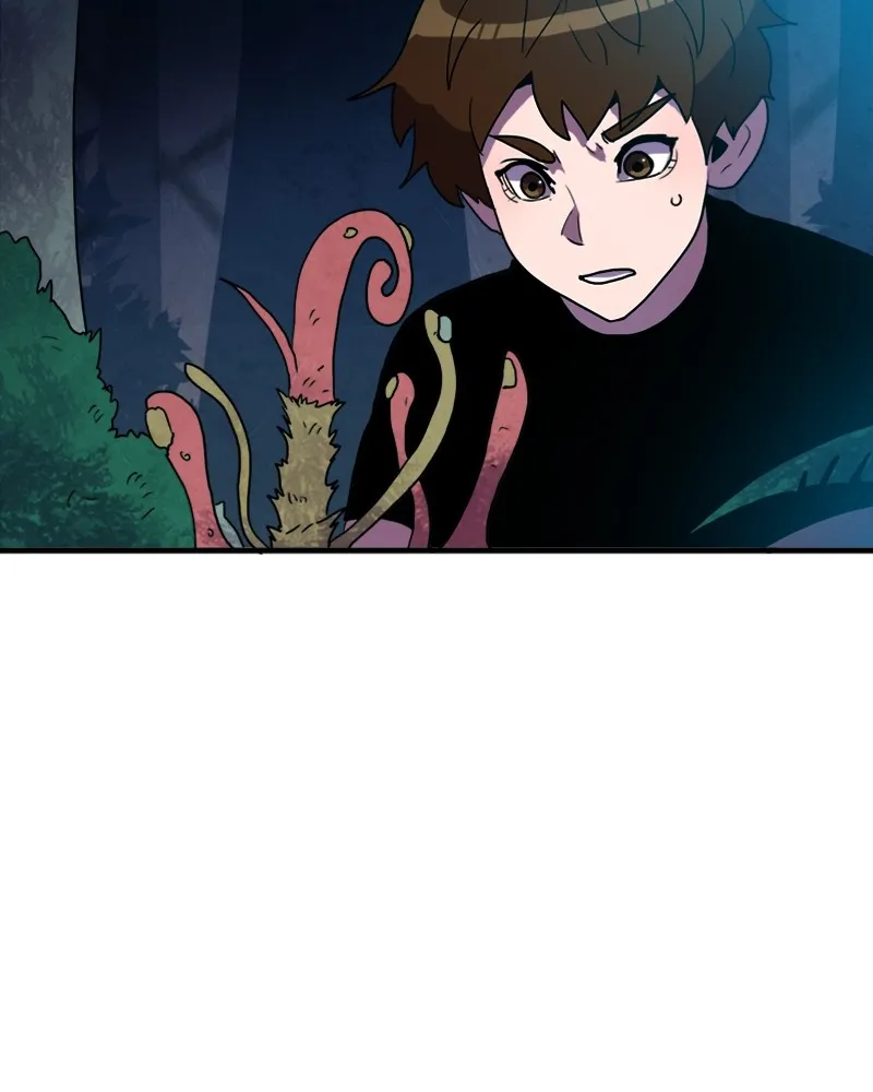 Read Survival Log chapter 5 image 107 on Lezhin