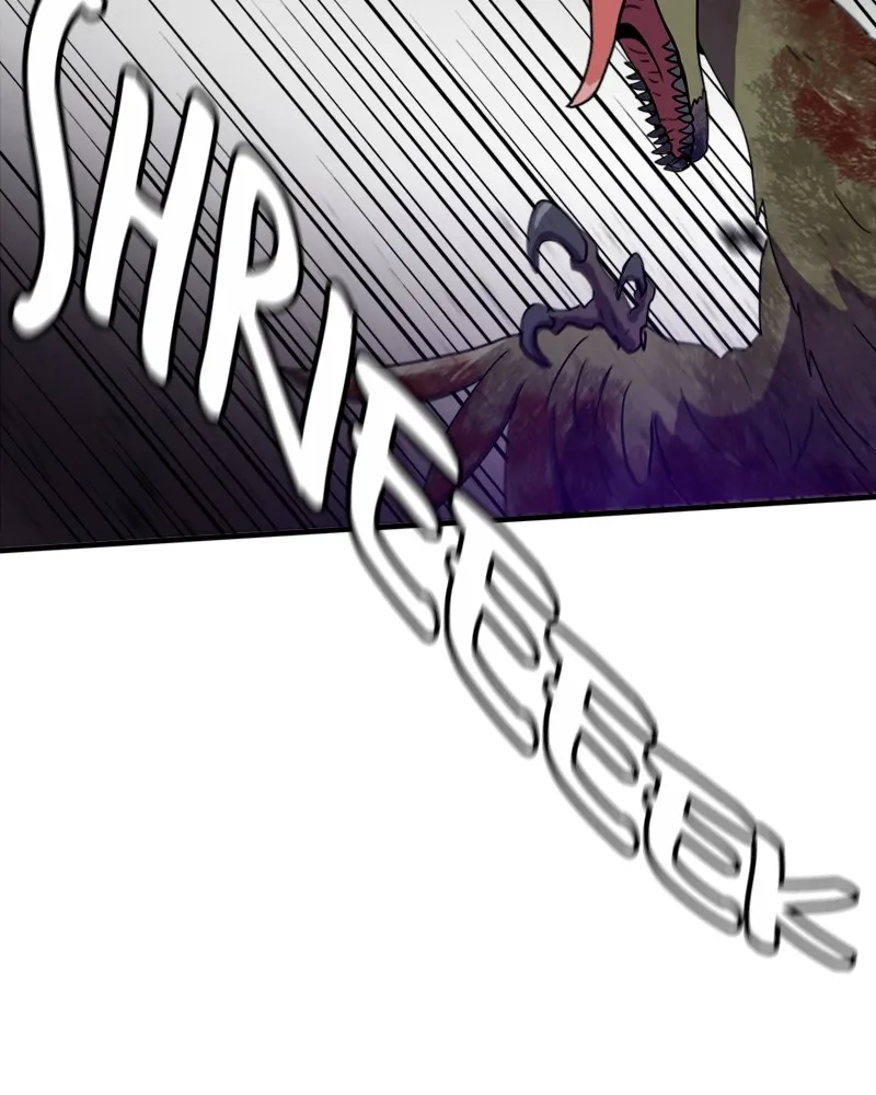 Read Survival Log chapter 5 image 11 on Lezhin