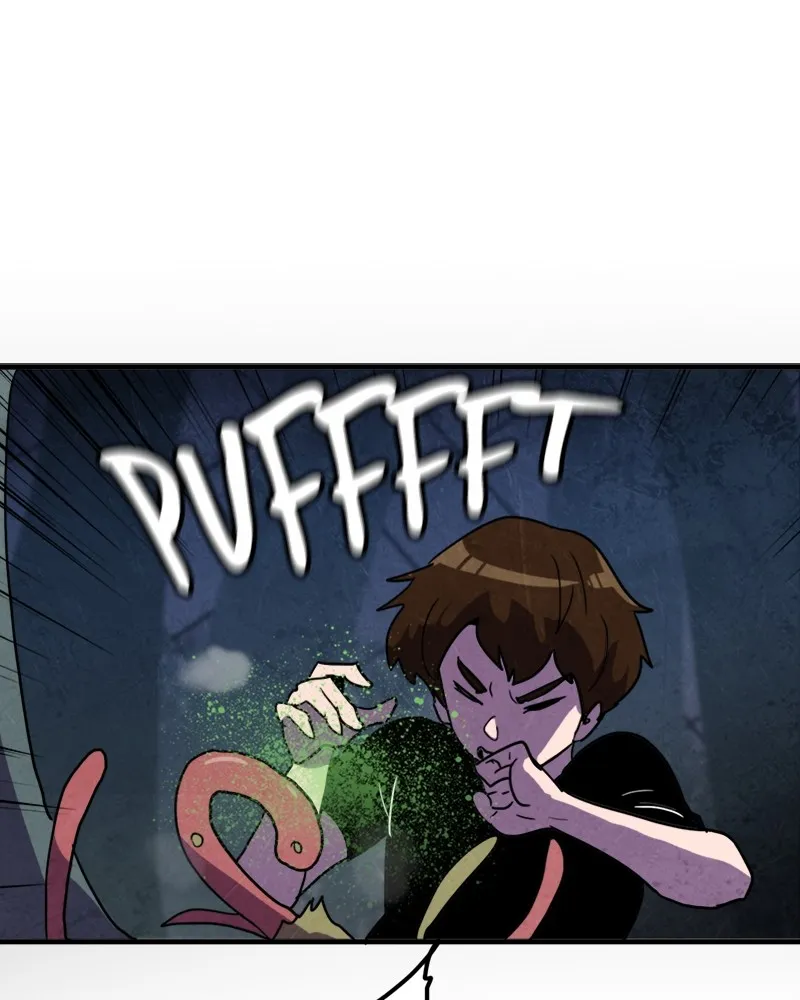 Read Survival Log chapter 5 image 111 on Lezhin