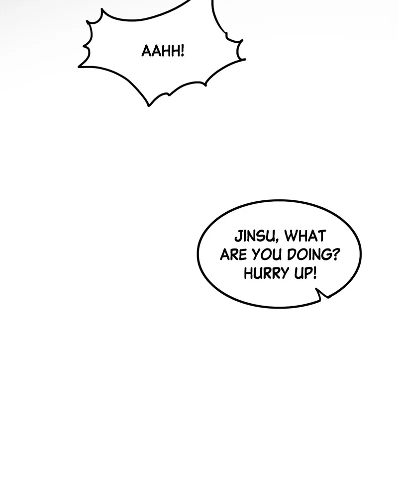 Read Survival Log chapter 5 image 112 on Lezhin