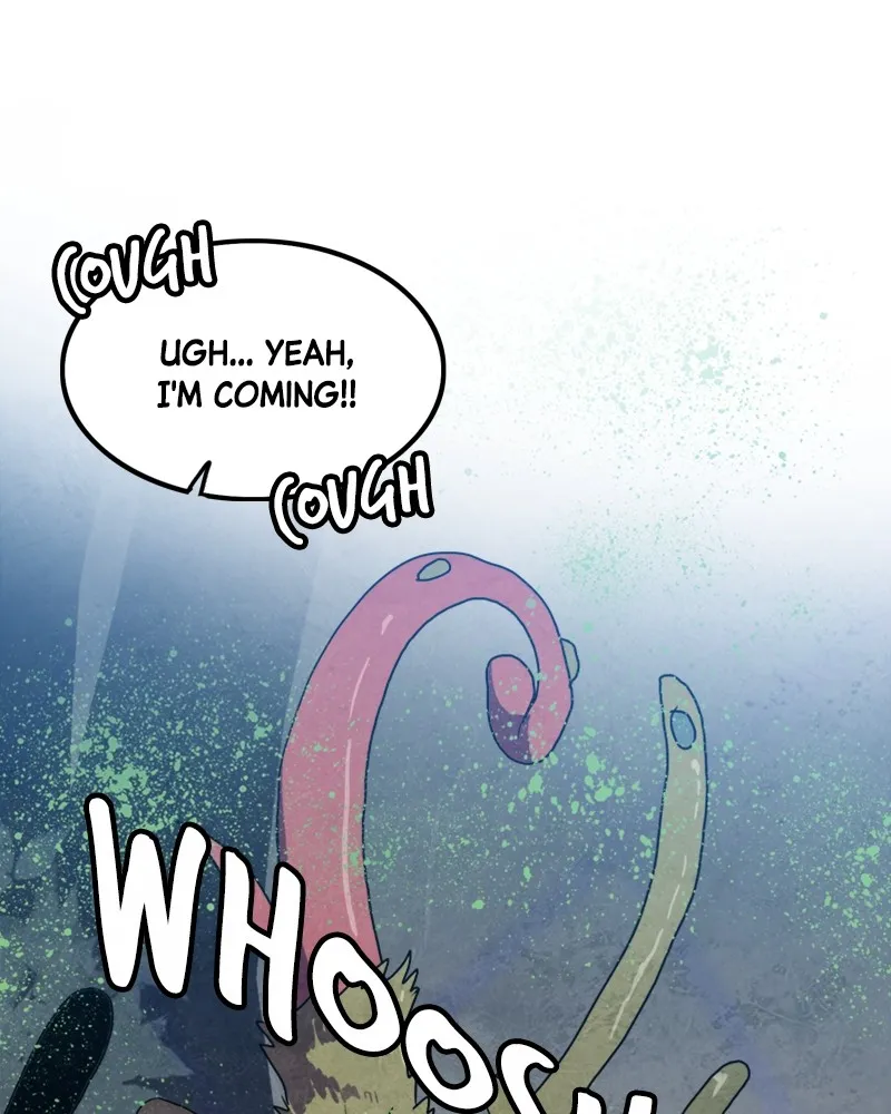 Read Survival Log chapter 5 image 113 on Lezhin