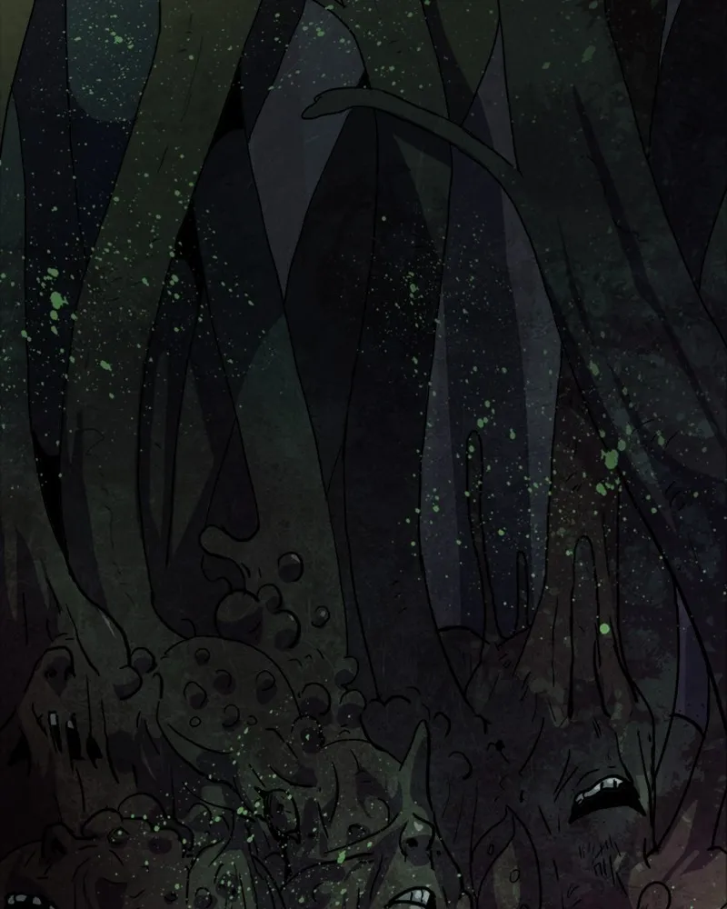 Read Survival Log chapter 5 image 115 on Lezhin