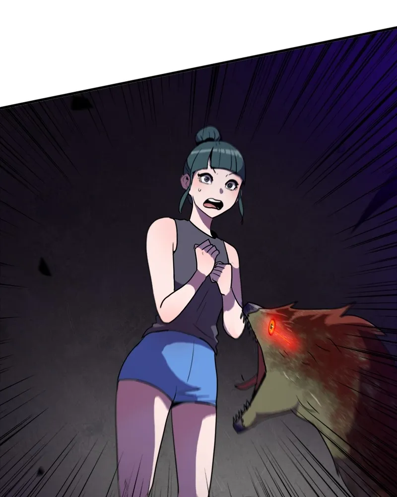 Read Survival Log chapter 5 image 12 on Lezhin