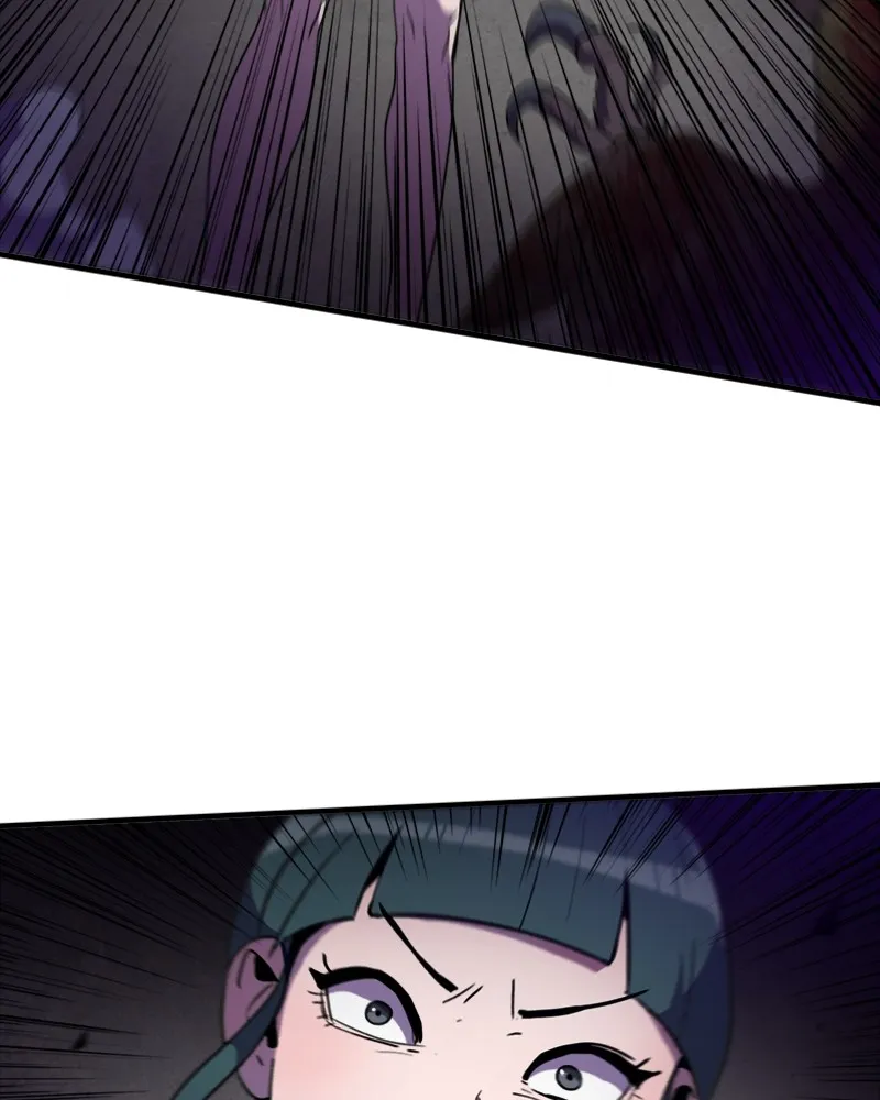 Read Survival Log chapter 5 image 13 on Lezhin