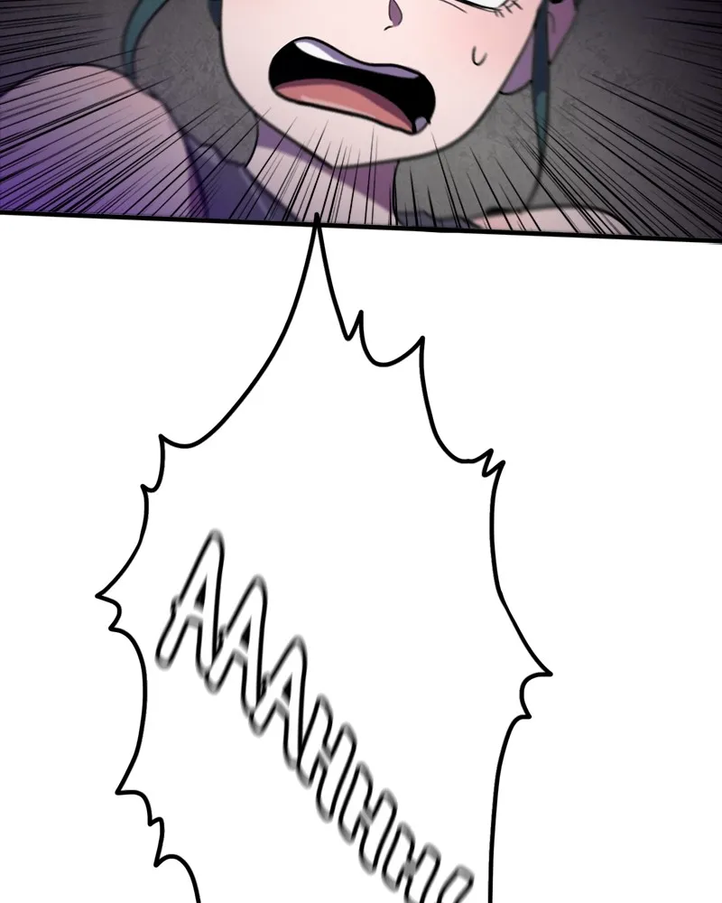 Read Survival Log chapter 5 image 14 on Lezhin