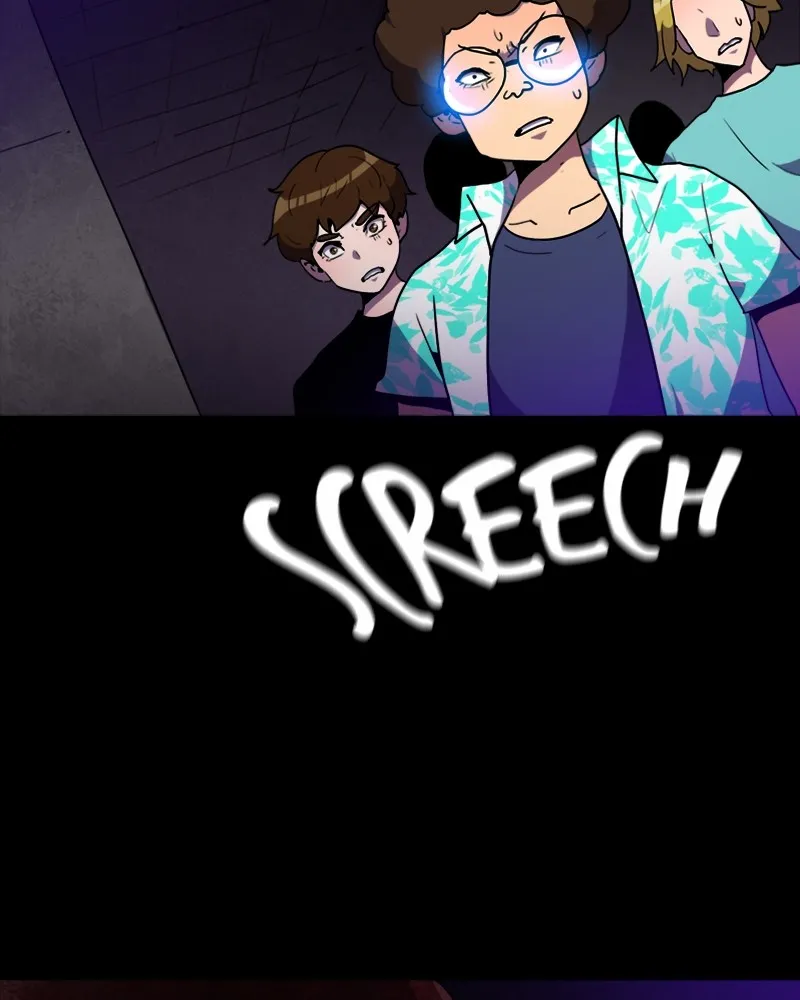 Read Survival Log chapter 5 image 2 on Lezhin