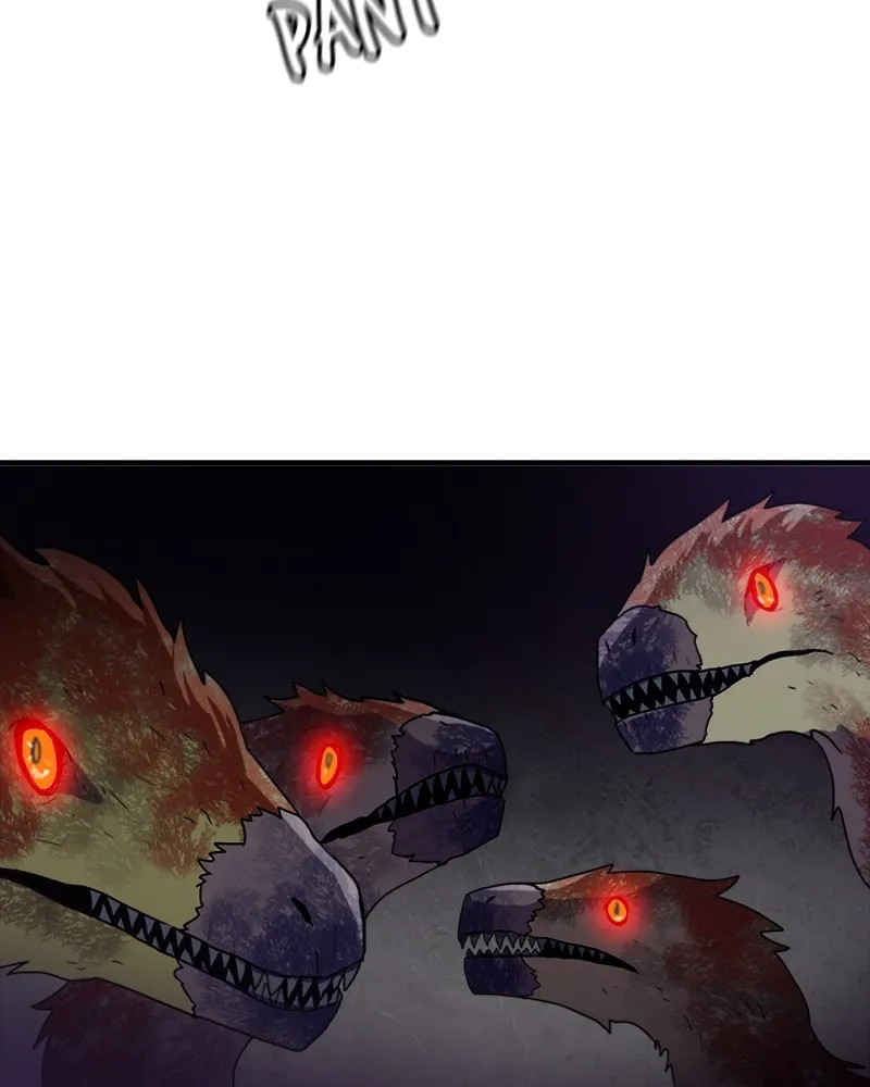 Read Survival Log chapter 5 image 20 on Lezhin