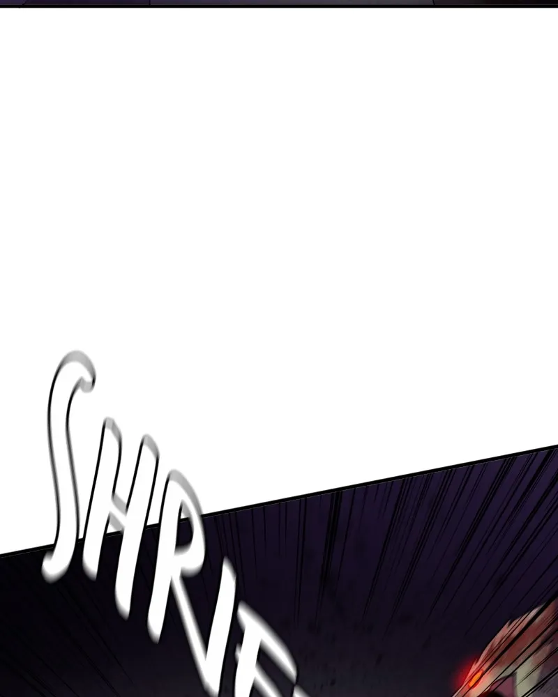 Read Survival Log chapter 5 image 21 on Lezhin