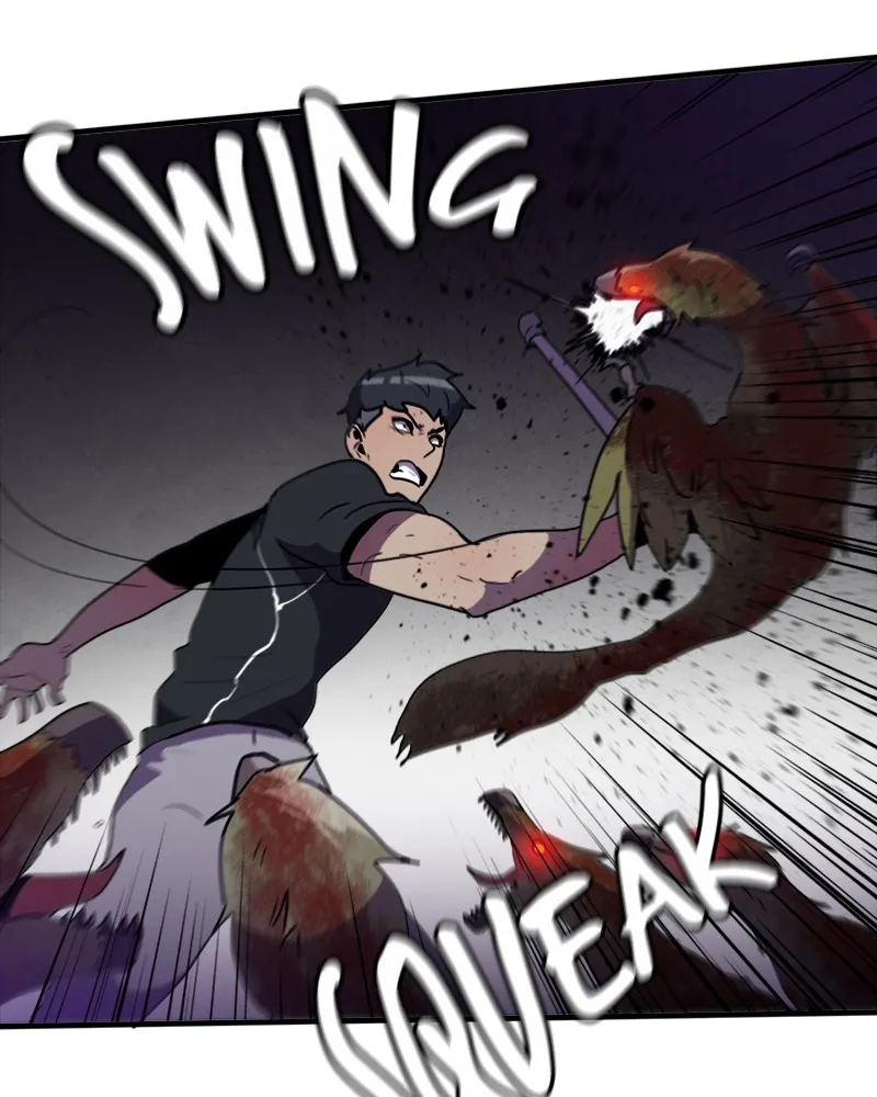 Read Survival Log chapter 5 image 25 on Lezhin