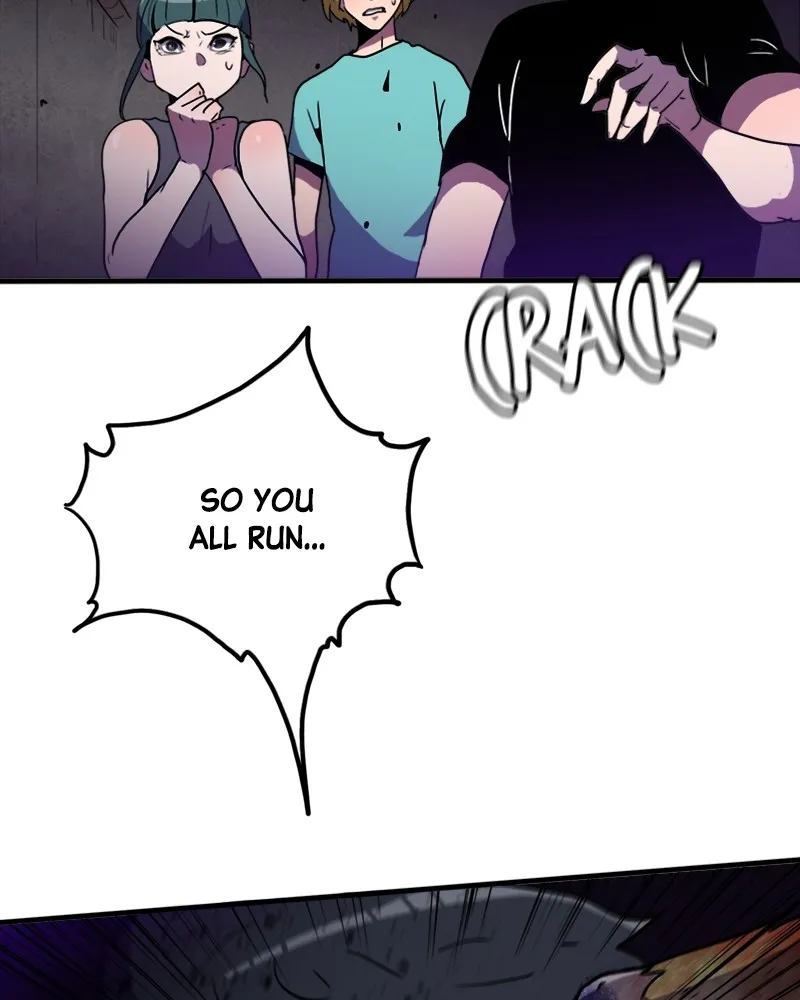 Read Survival Log chapter 5 image 29 on Lezhin