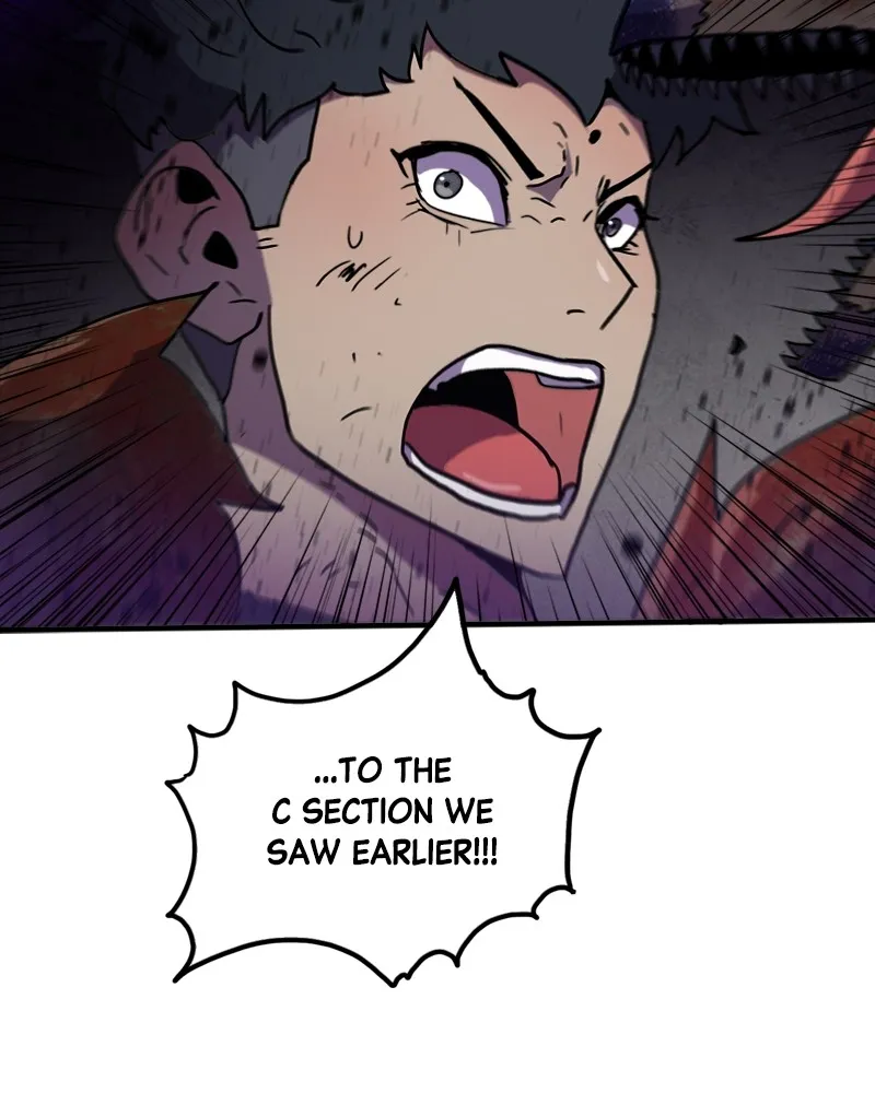 Read Survival Log chapter 5 image 30 on Lezhin