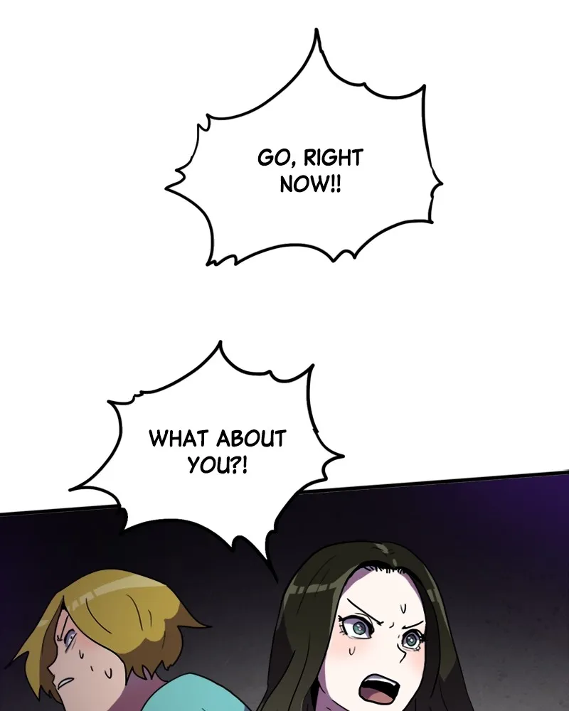 Read Survival Log chapter 5 image 32 on Lezhin