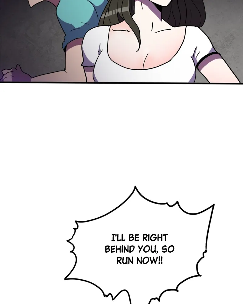 Read Survival Log chapter 5 image 33 on Lezhin