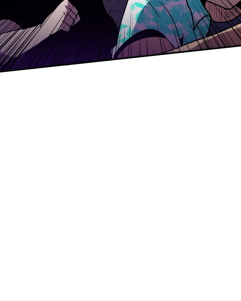 Read Survival Log chapter 5 image 35 on Lezhin