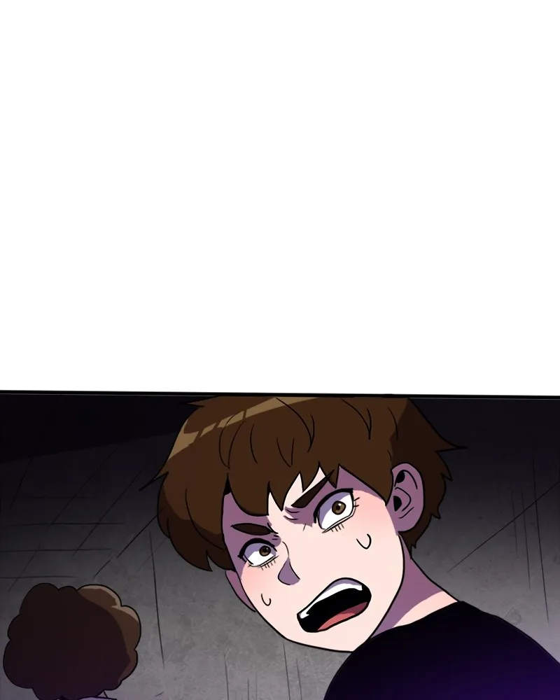 Read Survival Log chapter 5 image 38 on Lezhin