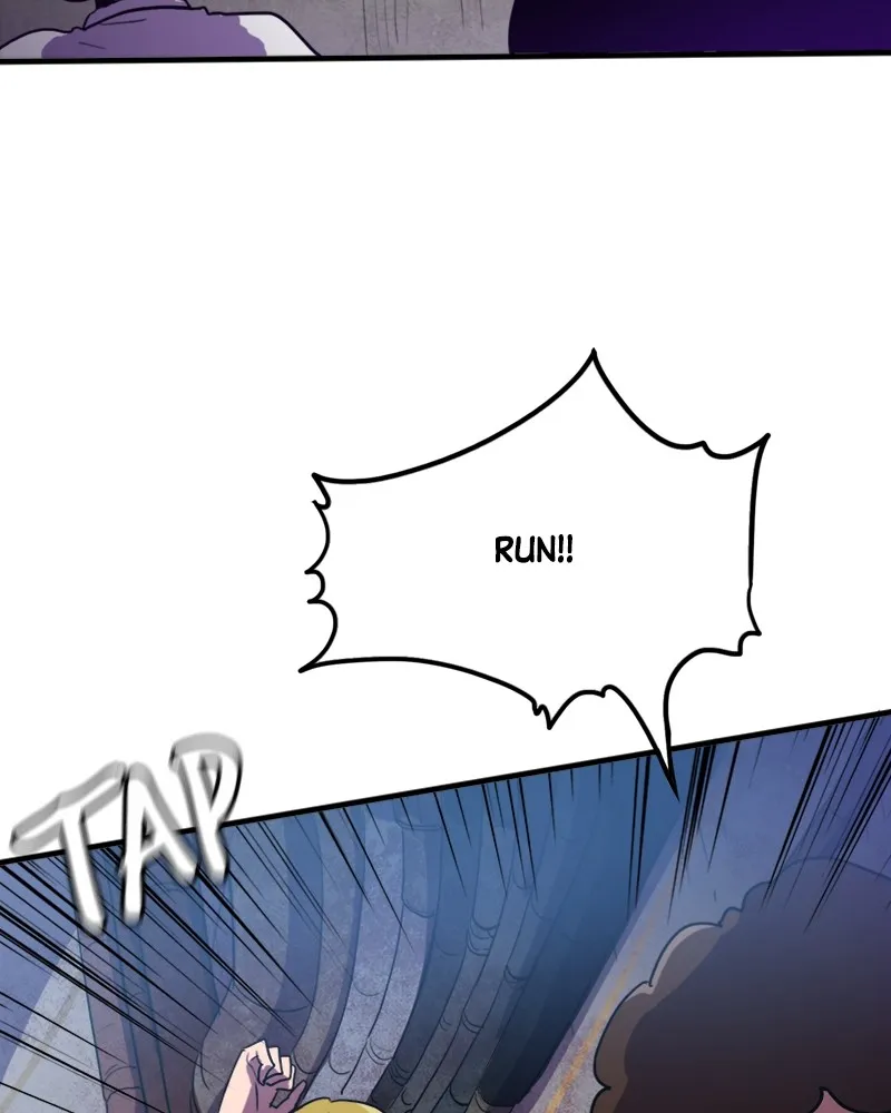 Read Survival Log chapter 5 image 39 on Lezhin