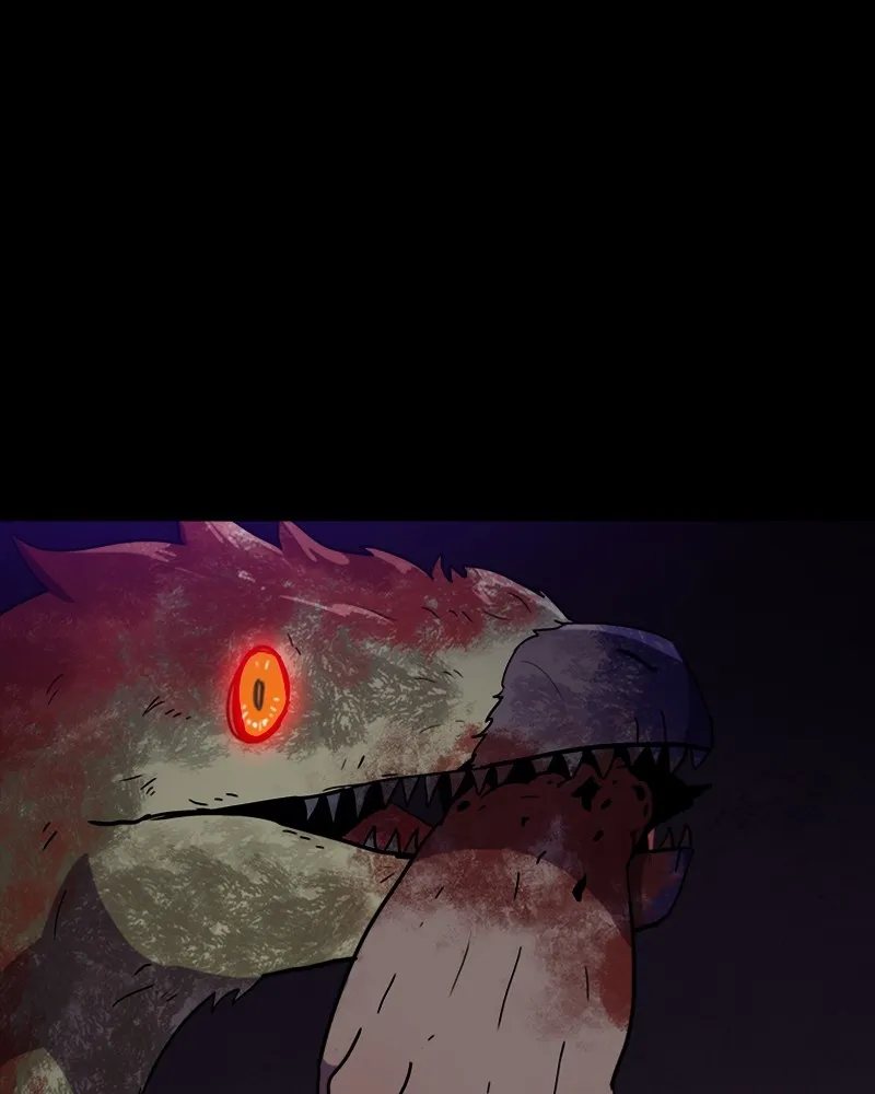 Read Survival Log chapter 5 image 4 on Lezhin