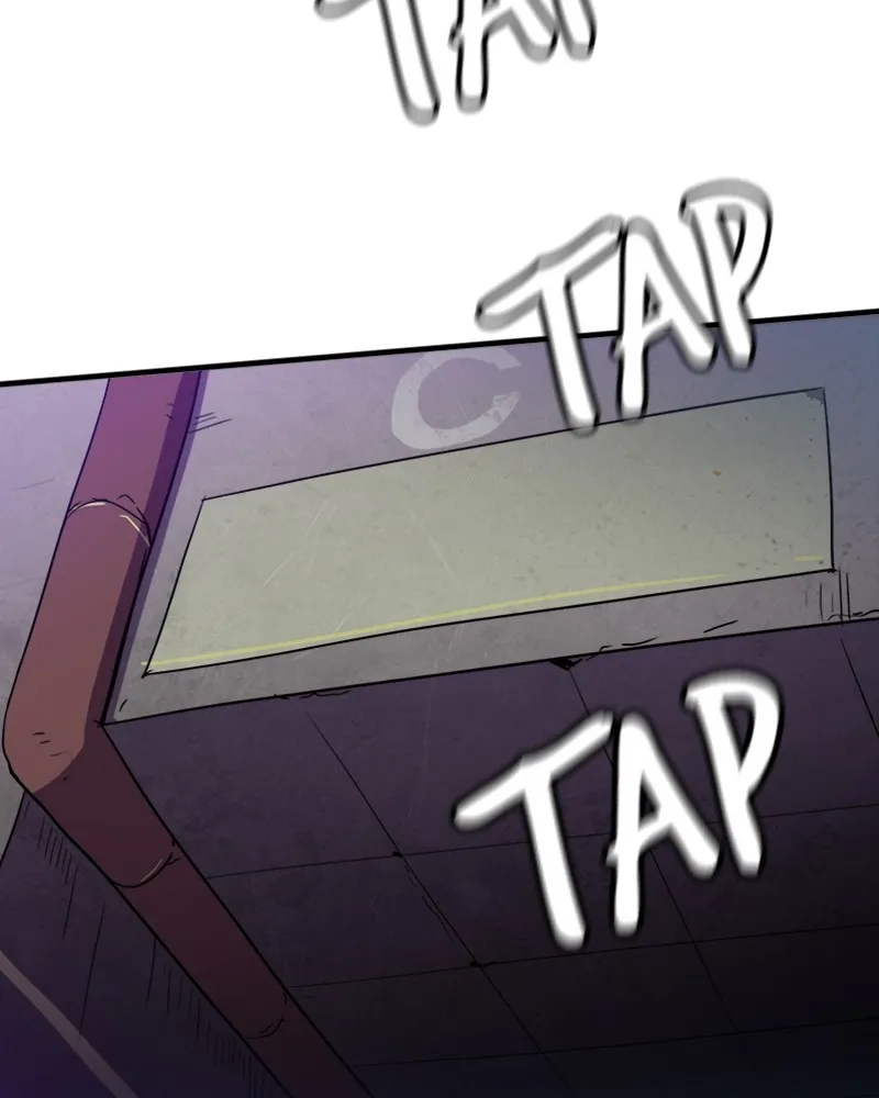 Read Survival Log chapter 5 image 41 on Lezhin