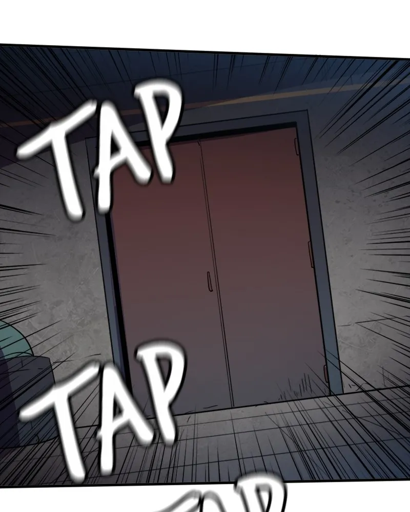 Read Survival Log chapter 5 image 44 on Lezhin