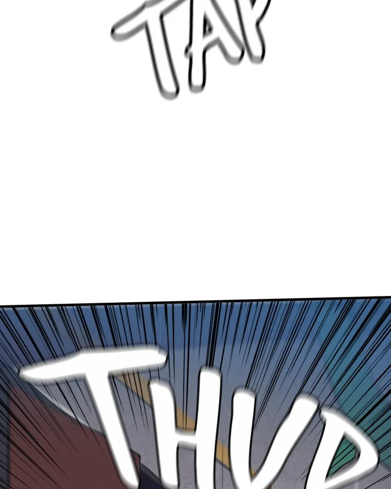 Read Survival Log chapter 5 image 45 on Lezhin
