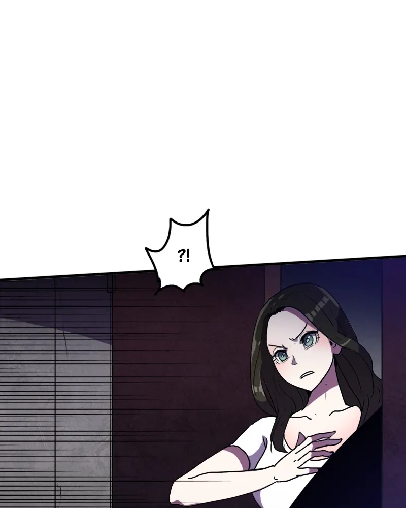 Read Survival Log chapter 5 image 49 on Lezhin