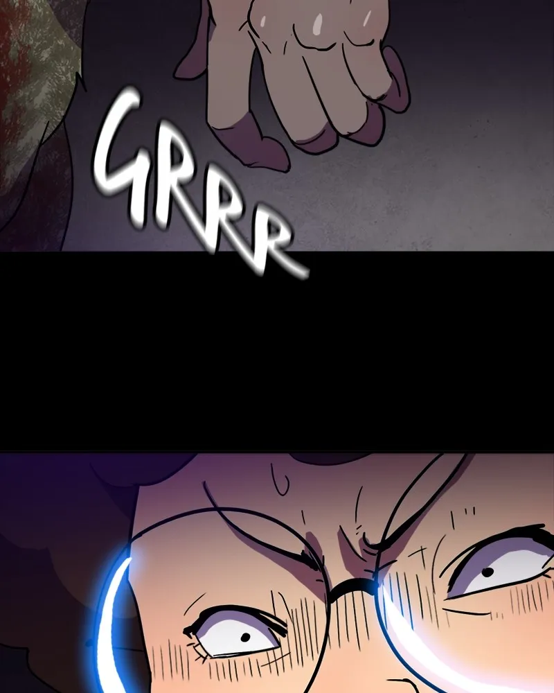Read Survival Log chapter 5 image 5 on Lezhin