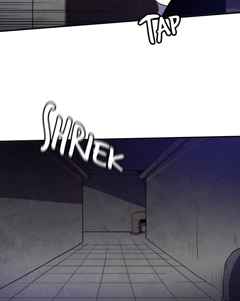 Read Survival Log chapter 5 image 50 on Lezhin