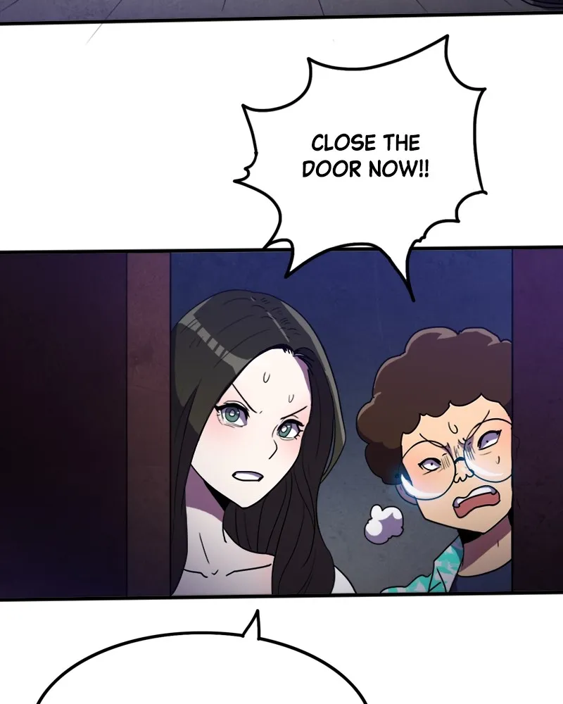 Read Survival Log chapter 5 image 51 on Lezhin