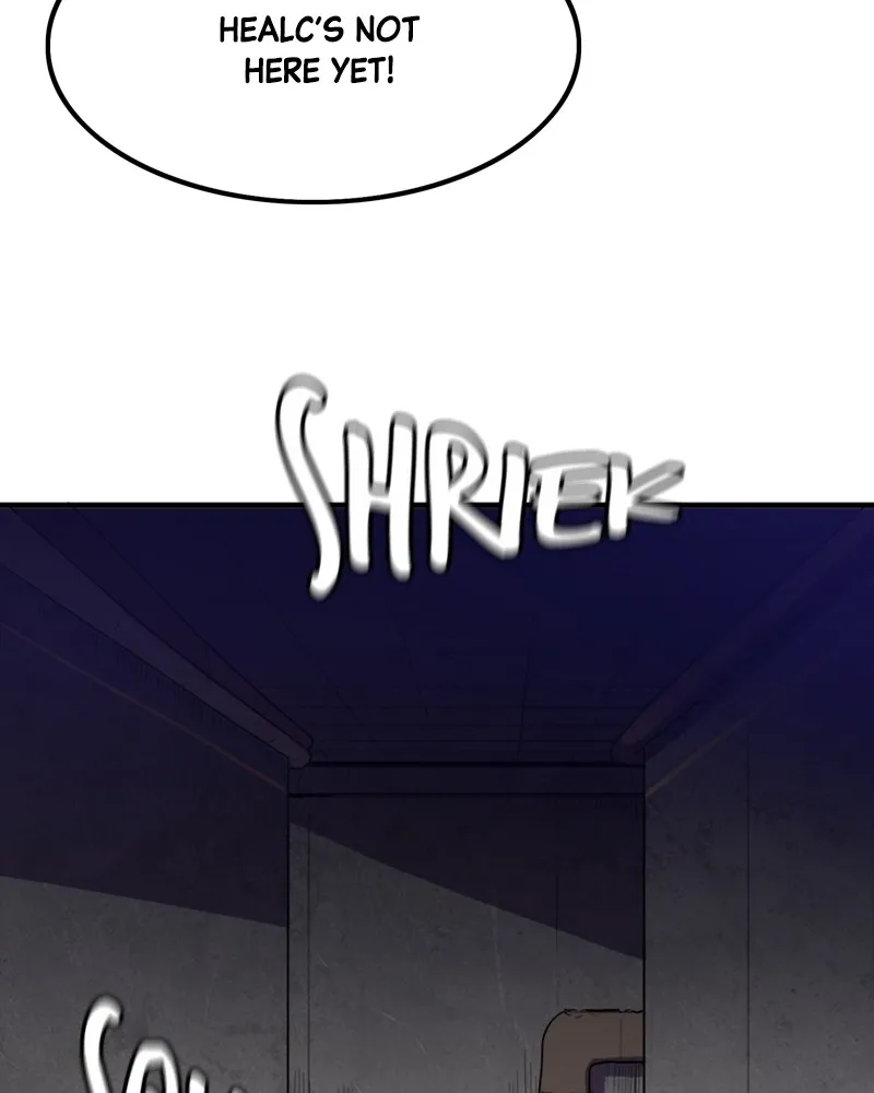 Read Survival Log chapter 5 image 52 on Lezhin