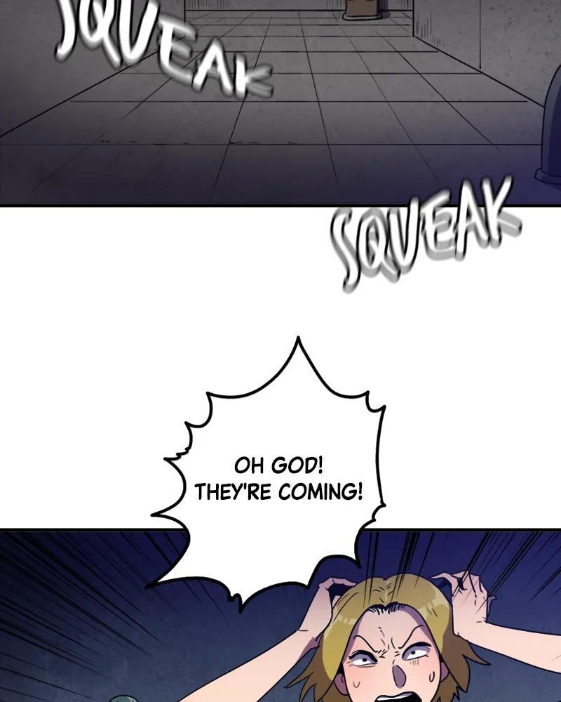 Read Survival Log chapter 5 image 53 on Lezhin