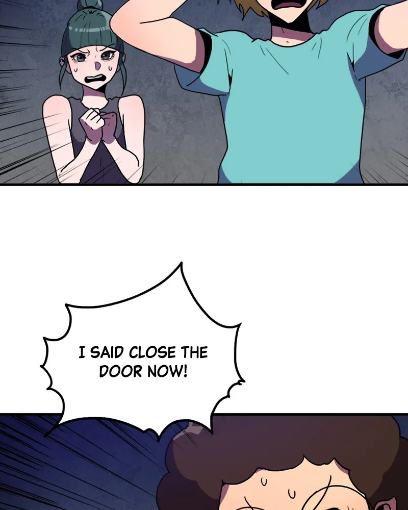 Read Survival Log chapter 5 image 54 on Lezhin