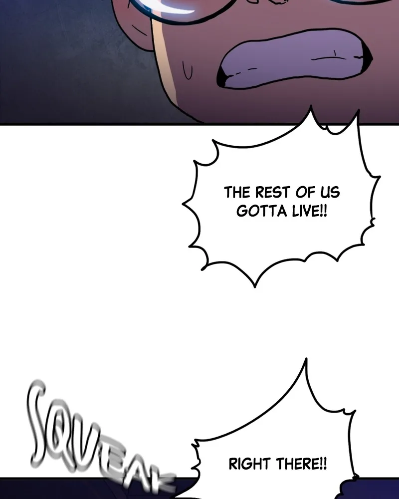 Read Survival Log chapter 5 image 57 on Lezhin