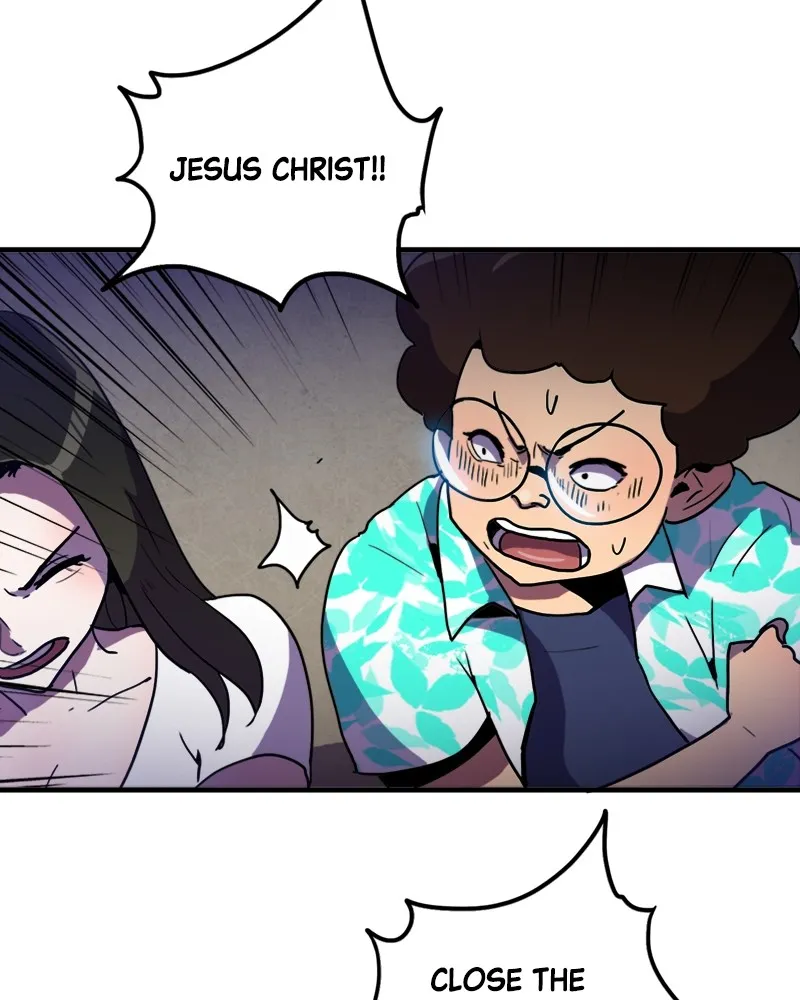 Read Survival Log chapter 5 image 59 on Lezhin