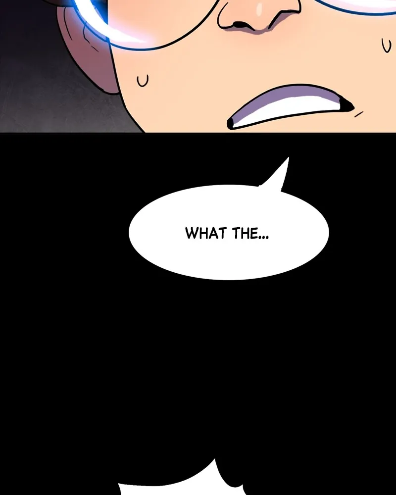 Read Survival Log chapter 5 image 6 on Lezhin