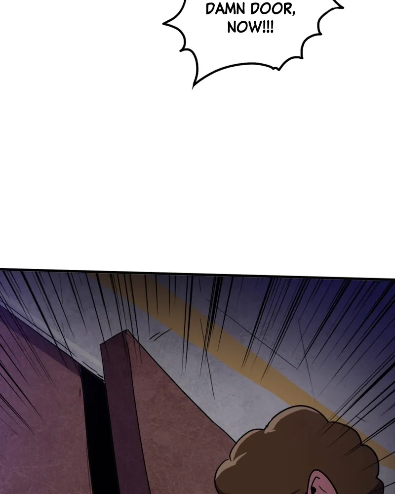Read Survival Log chapter 5 image 60 on Lezhin